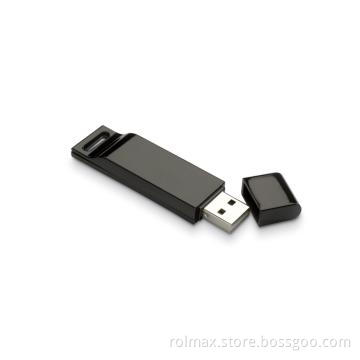 4GB usb flash drive with competitive price